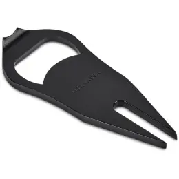 Alex Varga Porto Divot Tool Bottom